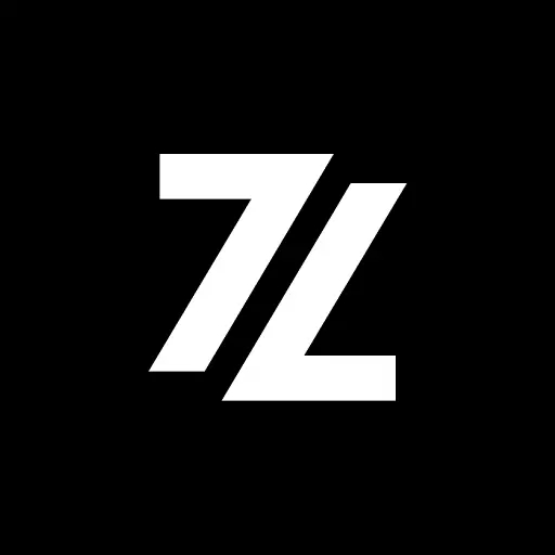 Zoin